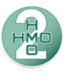 Firmenlogo HMO AG - Health Management Online AG