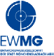 EWMG-Aufsichtsrat beschließt Grundstücksverkauf für das Projekt "19 Häuser"