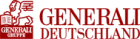 Finale Ausstellung im "EG Null - Raum für junge Kunst" noch bis 30. Januar 2015