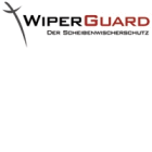 Logo der Firma WiperGuard