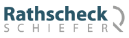 Firmenlogo Rathscheck Schiefer und Dach-Systeme KG