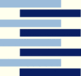 Firmenlogo Hochschule für Angewandte Wissenschaften Hamburg