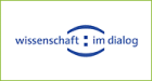 Eintauchen in die Welt der Meere und Ozeane