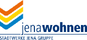 jenawohnen und OFB Projektentwicklung kooperieren im Wettbewerb um die Eichplatzbebauung