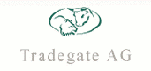 Tradegate AG steigert Umsatz im Jahr 2019 und erzielt unveränderten Bilanzgewinn