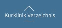 Logo der Firma Kurklinik Verzeichnis Jan Malek