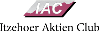 Grünes Geld ?