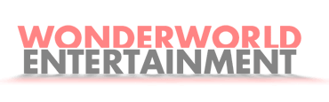 Logo der Firma WONDERWORLD ENTERTAINMENT Event and Show Agency GmbH