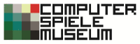 Im Berliner Rathaus dreht sich am 14. und 15. September 2017 alles um das Kulturgut Computerspiel