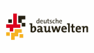 Firmenlogo Deutsche Bauwelten GmbH