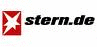 stern-JOURNAL Trend präsentiert unter dem Motto „50 Ideen für morgen“ Revolutionäres für die Zukunft