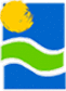 Logo der Firma Touristik GmbH Möhnesee
