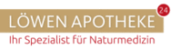 Firmenlogo Löwen Apotheke
