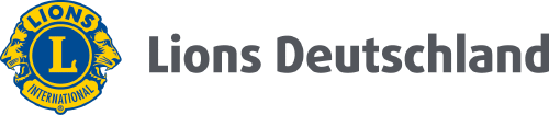 Logo der Firma Stiftung der Deutschen Lions