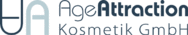 Firmenlogo Age Attraction Kosmetik GmbH