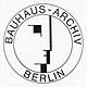 Berliner Schüler tanzen das Bauhaus - Performance am 21.1. in der Akademie der Künste