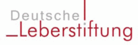 NACH den Ferien ist VOR den Ferien - Jetzt impfen lassen für die nächste Saison