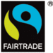 Firmenlogo TransFair Verein zur Förderung des Fairen Handels in der Einen Welt