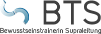 Logo der Firma Edit Siegfried-Szabo bewusstseinstrainerin.ch