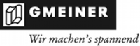Krimi-Neuerscheinungen aus dem Gmeiner-Verlag: Die Highlights im Herbst 2011