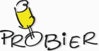 Logo der Firma Probier GmbH