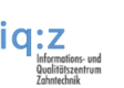 Neue Zahnmaterialien sind gesundheitsverträglich