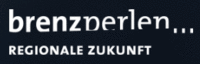 Impulsgeber für die Region