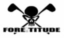 Firmenlogo FORE!TITUDE