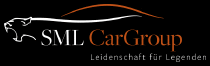 KFZ-Mechaniker/in (m/w/d) (Eberdingen)