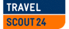 Logo der Firma TravelScout24