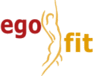 Firmenlogo EgoFit Gesundheitsberatung GmbH