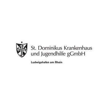 Logo der Firma St. Dominikus Krankenhaus und Jugendhilfe gGmbH