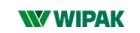 Logo der Firma Wipak Walsrode GmbH & Co. KG