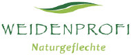 Relaunch: Onlineshop naturgeflechte 24.de bietet neue Technik und Funktionen