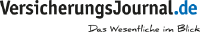 Neuer Chefredakteur beim VersicherungsJournal