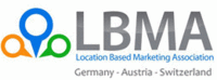 LBMA-Initiative vergibt Siegel