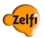 Firmenlogo Zelfi AG