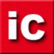 Firmenlogo interconnections medien & reise e.K