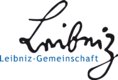 Leibniz-Wirtschaftsgipfel: "Quo vadis Europa?"