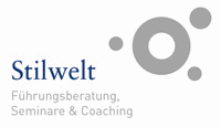 Logo der Firma Stilwelt® Führungsberatung, Seminare & Coaching