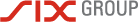 Kennzahlen SIX Swiss Exchange und Scoach Schweiz: Februar 2012