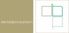 Firmenlogo Laudert GmbH + Co. KG