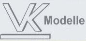Logo der Firma VK-Modelle GmbH
