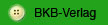 Firmenlogo BKB Verlag GmbH