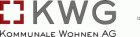 KWG in 2011 erneut mit Rekorden bei Umsatz und Ergebnis - weiteres Wachstum geplant