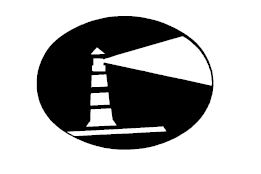 Logo der Firma Flüchtlingsrat Schleswig-Holstein e.V