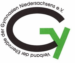 Logo der Firma Verband der Elternräte der Gymnasien Niedersachsens e.V