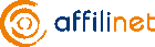 Firmenlogo affilinet GmbH
