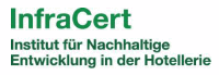 Green Conference Hotels - Regional, ökologisch, gesund und zukunftsweisend