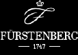 Die Essenz moderner Tafelkultur